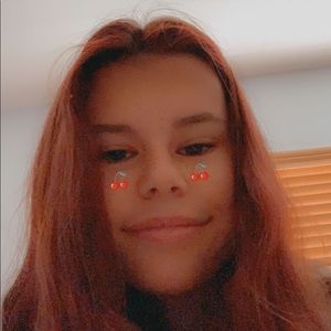 Meet your Posher, Sofia